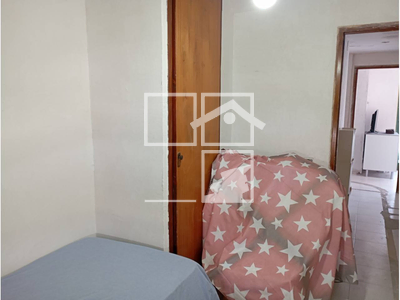 Inmueble en , Tarragona Inmueble en , Tarragona