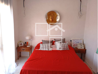 Inmueble en , Tarragona Inmueble en , Tarragona
