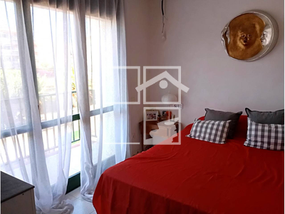 Inmueble en , Tarragona Inmueble en , Tarragona