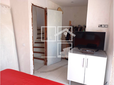 Inmueble en , Tarragona Inmueble en , Tarragona
