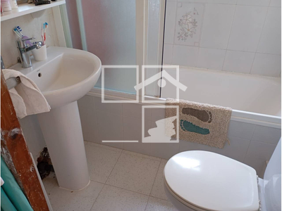 Inmueble en , Tarragona Inmueble en , Tarragona