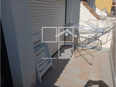 Inmueble en , Tarragona Inmueble en , Tarragona