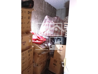 Inmueble en , Tarragona Inmueble en , Tarragona