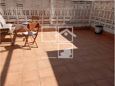 Inmueble en , Tarragona Inmueble en , Tarragona