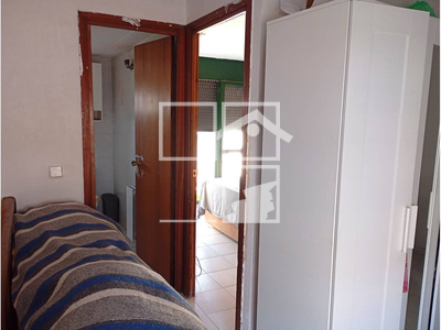 Inmueble en , Tarragona Inmueble en , Tarragona