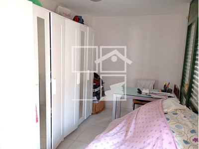 Inmueble en , Tarragona Inmueble en , Tarragona
