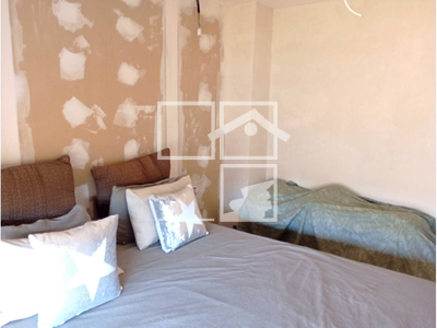 Inmueble en , Tarragona Inmueble en , Tarragona