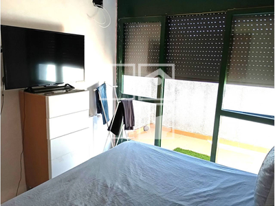 Inmueble en , Tarragona Inmueble en , Tarragona