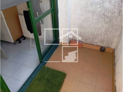 Inmueble en , Tarragona Inmueble en , Tarragona