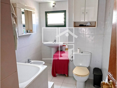 Inmueble en , Tarragona Inmueble en , Tarragona