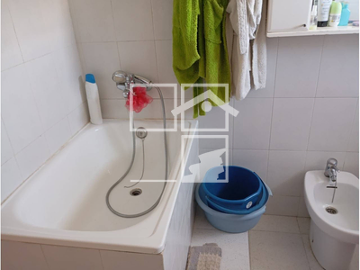 Inmueble en , Tarragona Inmueble en , Tarragona