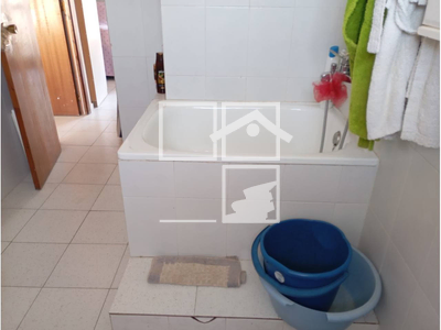 Inmueble en , Tarragona Inmueble en , Tarragona