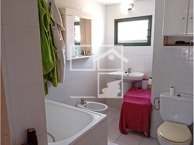 Inmueble en , Tarragona Inmueble en , Tarragona
