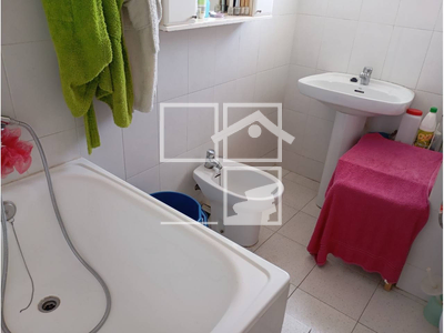 Inmueble en , Tarragona Inmueble en , Tarragona