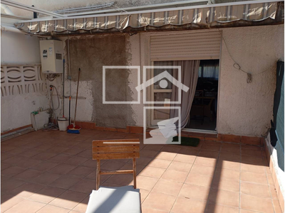 Inmueble en , Tarragona Inmueble en , Tarragona