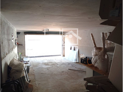 Inmueble en , Tarragona Inmueble en , Tarragona