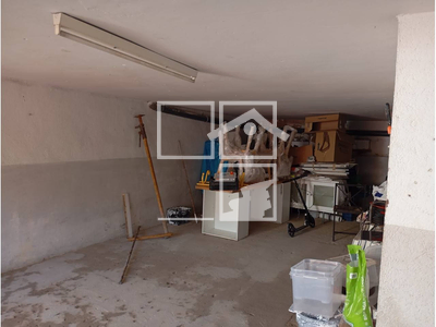 Inmueble en , Tarragona Inmueble en , Tarragona