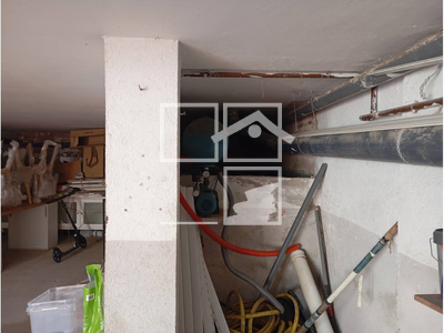 Inmueble en , Tarragona Inmueble en , Tarragona