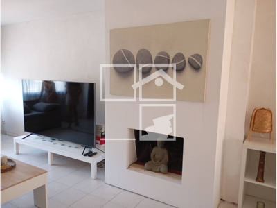 Inmueble en , Tarragona Inmueble en , Tarragona