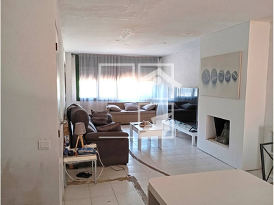 Inmueble en , Tarragona Inmueble en , Tarragona