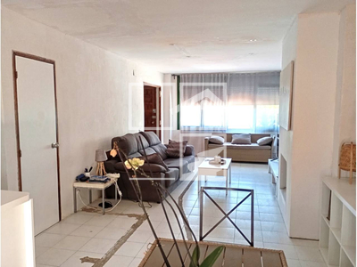 Inmueble en , Tarragona Inmueble en , Tarragona