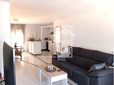 Inmueble en , Tarragona Inmueble en , Tarragona