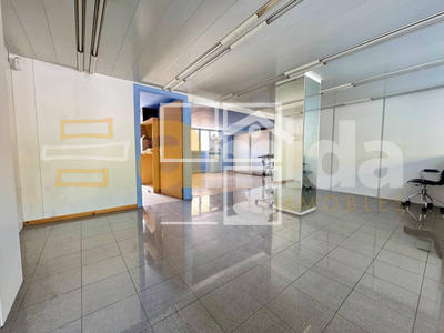Local en Sabadell Barcelona