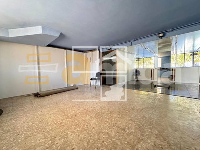 Local en Sabadell Barcelona