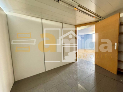 Local en Sabadell Barcelona