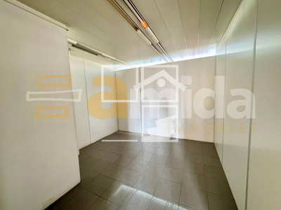 Local en Sabadell Barcelona