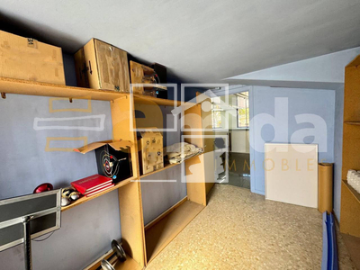 Local en Sabadell Barcelona