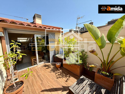 Local en Sabadell Barcelona