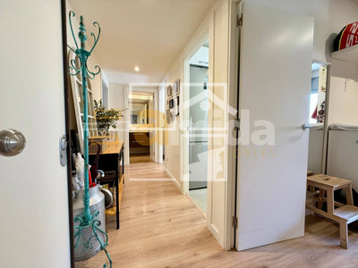 Local en Sabadell Barcelona