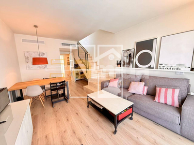 Local en Sabadell Barcelona