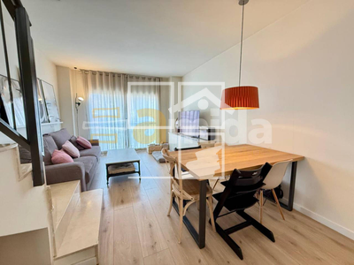 Local en Sabadell Barcelona