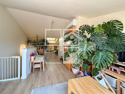 Local en Sabadell Barcelona