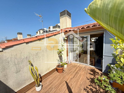 Local en Sabadell Barcelona
