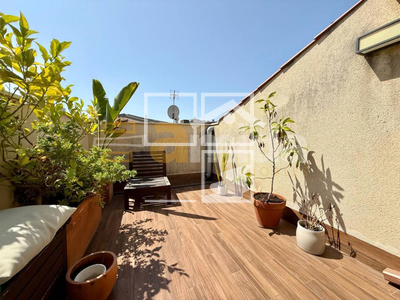 Local en Sabadell Barcelona