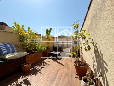 Local en Sabadell Barcelona