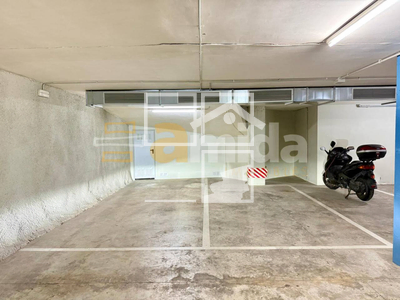 Local en Sabadell Barcelona