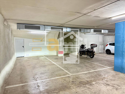Local en Sabadell Barcelona