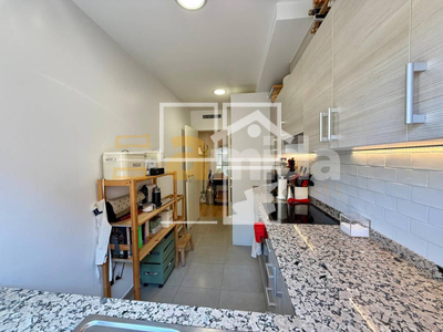 Local en Sabadell Barcelona