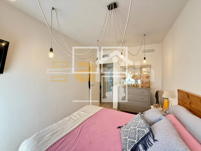 Local en Sabadell Barcelona