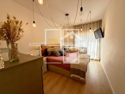 Local en Sabadell Barcelona