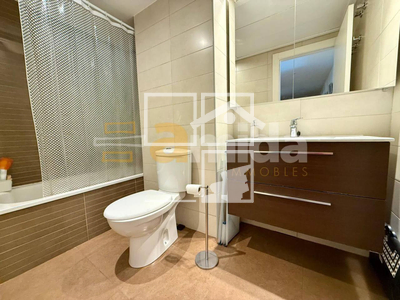 Local en Sabadell Barcelona