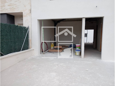 Local en Cunit Tarragona Local en Cunit Tarragona