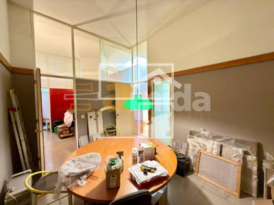 Local en Sabadell Barcelona Local en Sabadell Barcelona