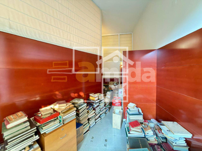 Local en Sabadell Barcelona Local en Sabadell Barcelona