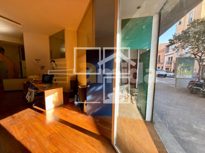 Local en Sabadell Barcelona Local en Sabadell Barcelona