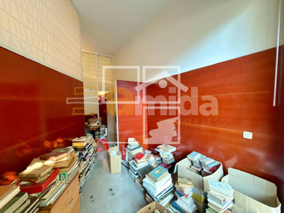 Local en Sabadell Barcelona Local en Sabadell Barcelona